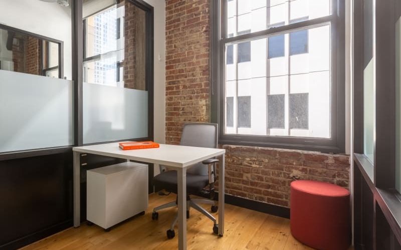 811 W 7th St, Los Angeles Image 5