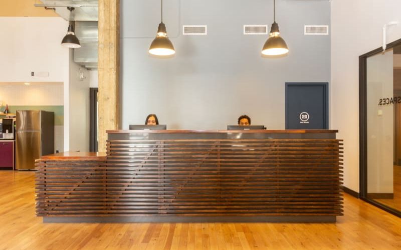 811 W 7th St, Los Angeles Image 2