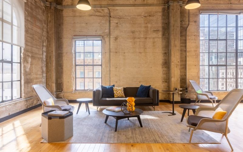 811 W 7th St, Los Angeles Image 3