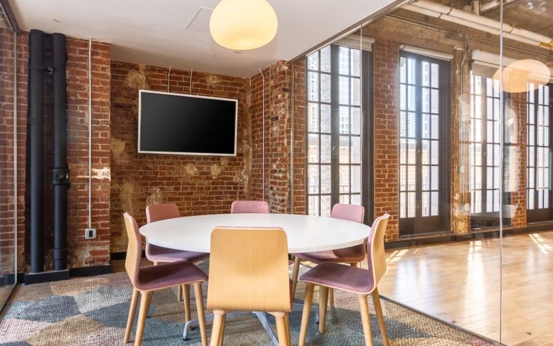 811 W 7th St, Los Angeles Image 7