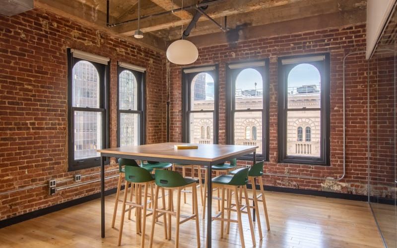 811 W 7th St, Los Angeles Image 8