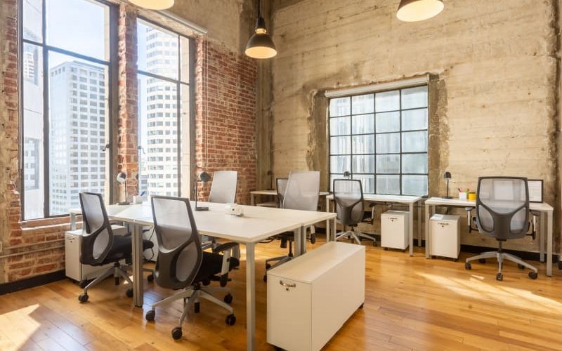 811 W 7th St, Los Angeles Image 4