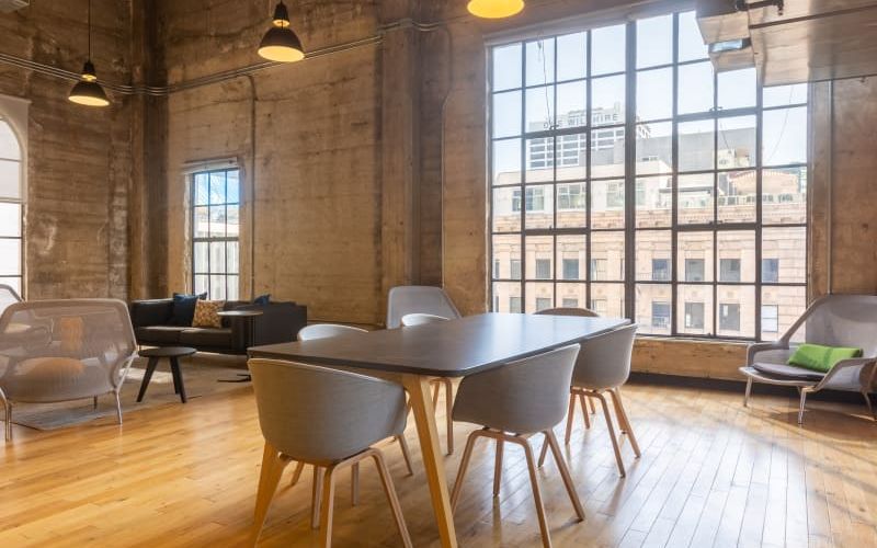 811 W 7th St, Los Angeles Image 6