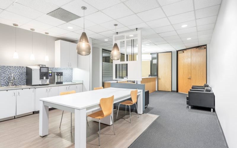 2880 Zanker Rd, San Jose Image 4