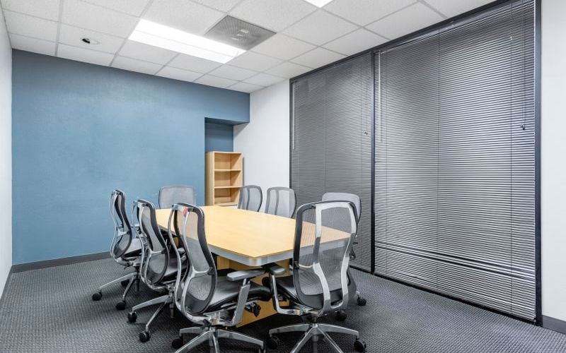 2880 Zanker Rd, San Jose Image 2