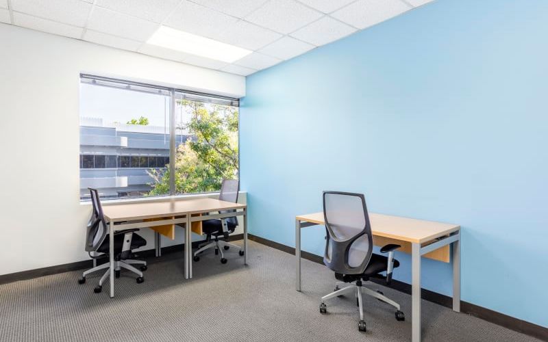 2880 Zanker Rd, San Jose Image 5