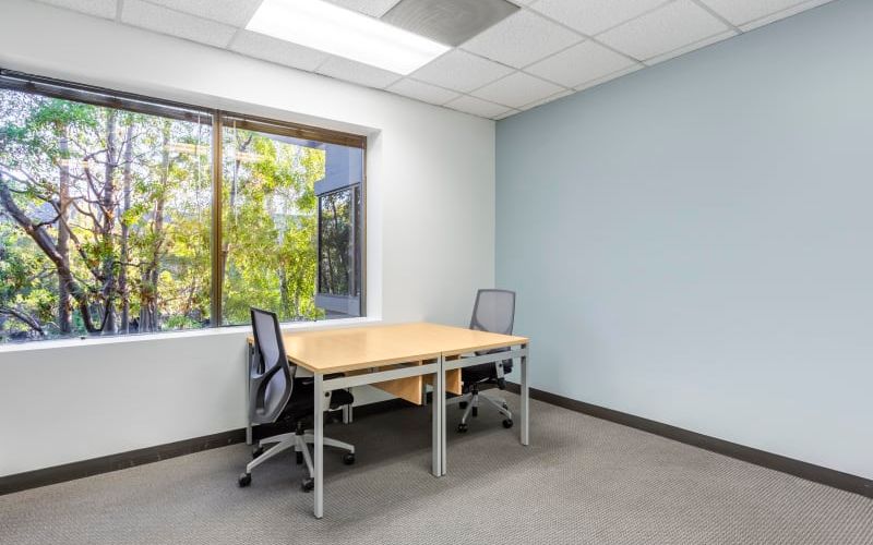 2880 Zanker Rd, San Jose Image 6