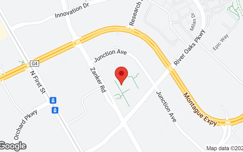 2880 Zanker Rd, San Jose Image 10