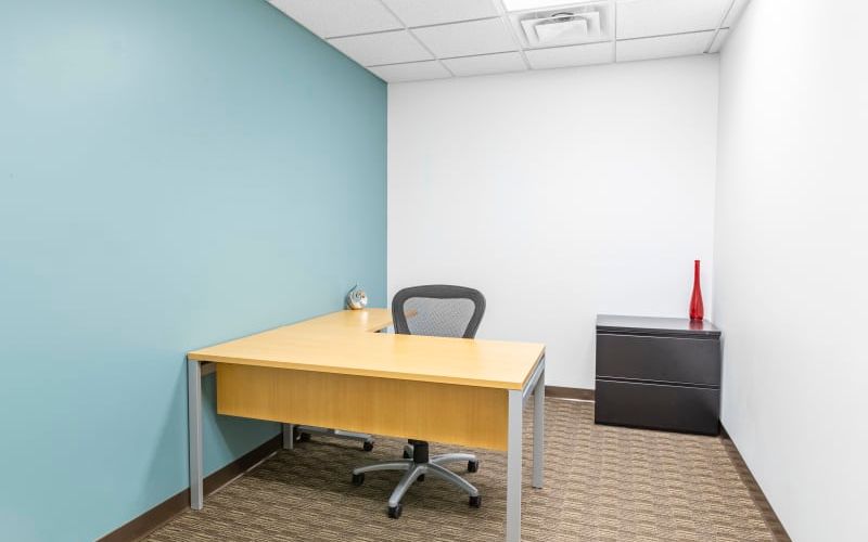 6165 Nw 86th Street, Johnston Image 5