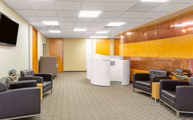 6165 Nw 86th Street, Johnston Image 7