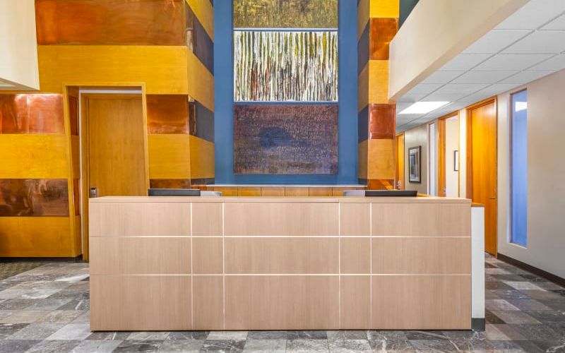 6165 Nw 86th Street, Johnston Image 6