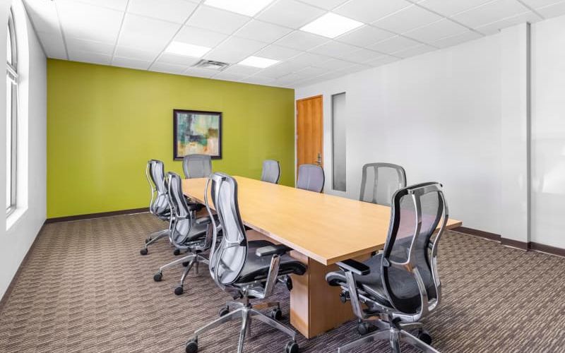 6165 Nw 86th Street, Johnston Image 1