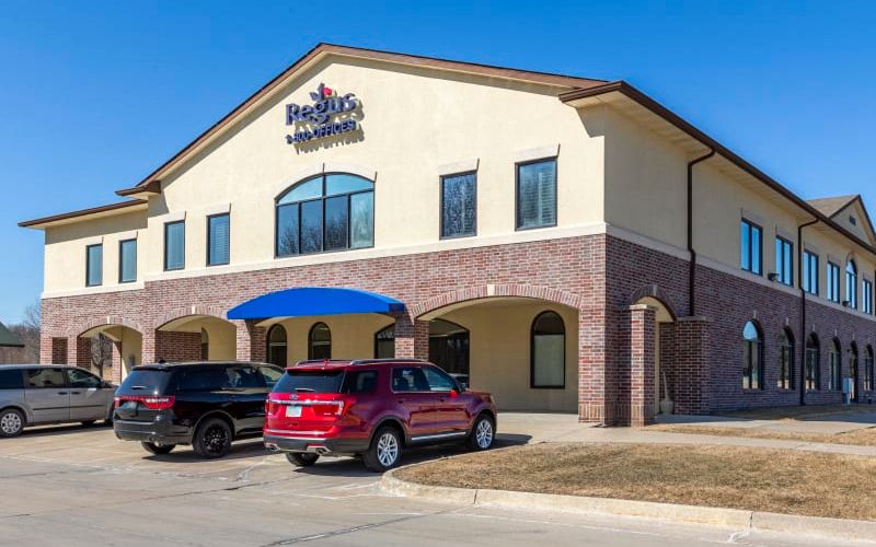 6165 Nw 86th Street, Johnston Image 8