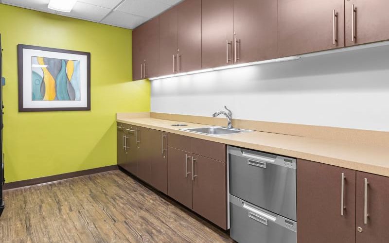 6165 Nw 86th Street, Johnston Image 3