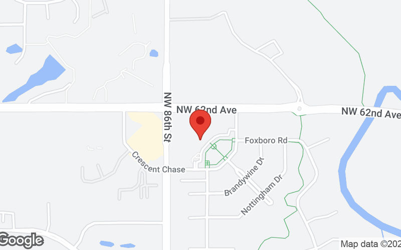 6165 Nw 86th Street, Johnston Image 9