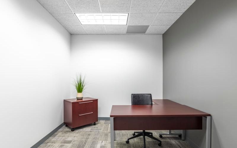 400 Galleria Parkway, Atlanta Image 4