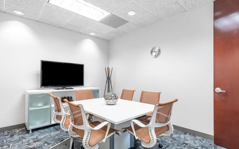 400 Galleria Parkway, Atlanta Image 1