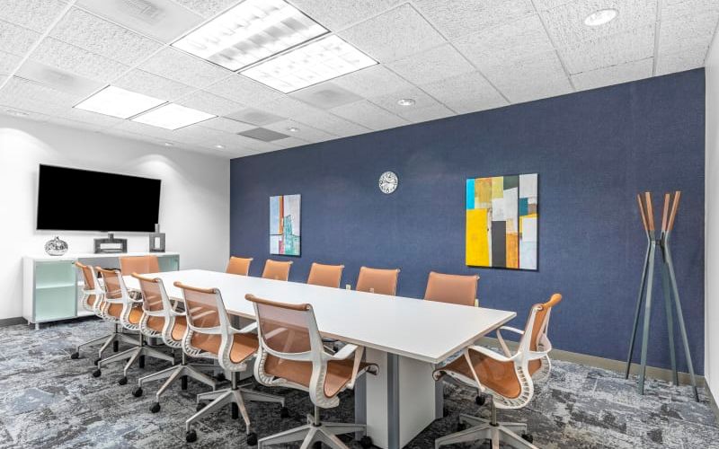 400 Galleria Parkway, Atlanta Image 3