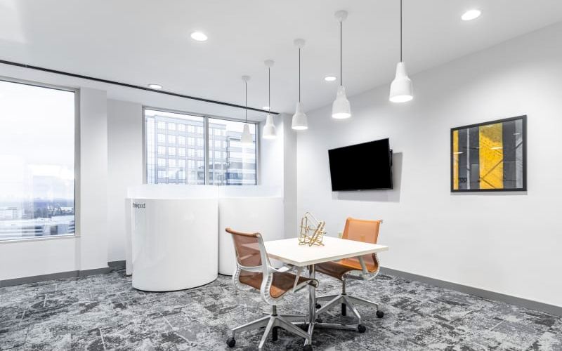 400 Galleria Parkway, Atlanta Image 5