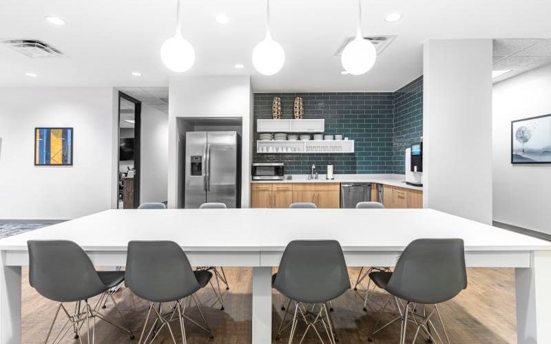 400 Galleria Parkway, Atlanta Image 6