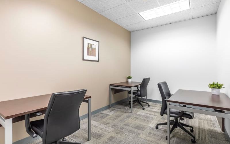 400 Galleria Parkway, Atlanta Image 7