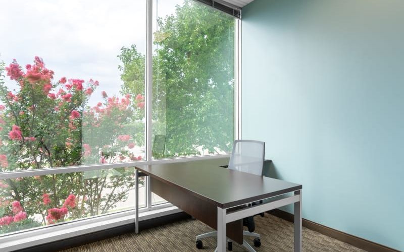 405 State Highway 121, Lewisville Image 7