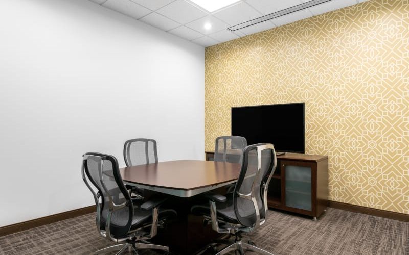 405 State Highway 121, Lewisville Image 8