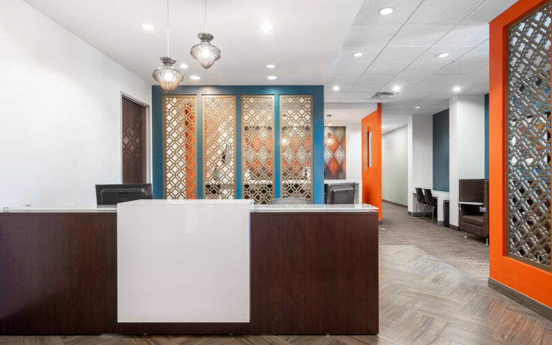 405 State Highway 121, Lewisville Image 4