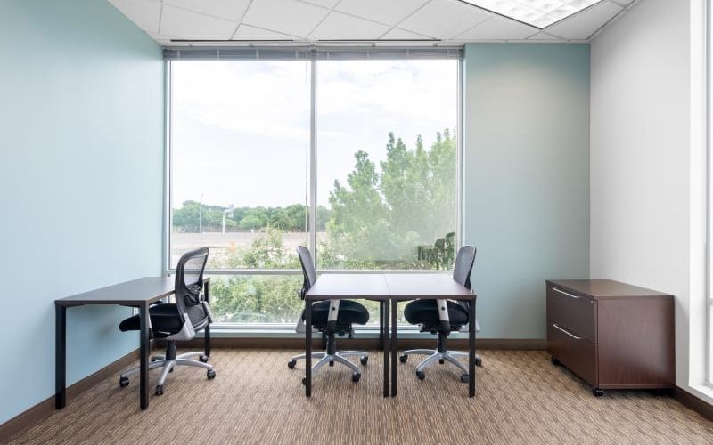 405 State Highway 121, Lewisville Image 5