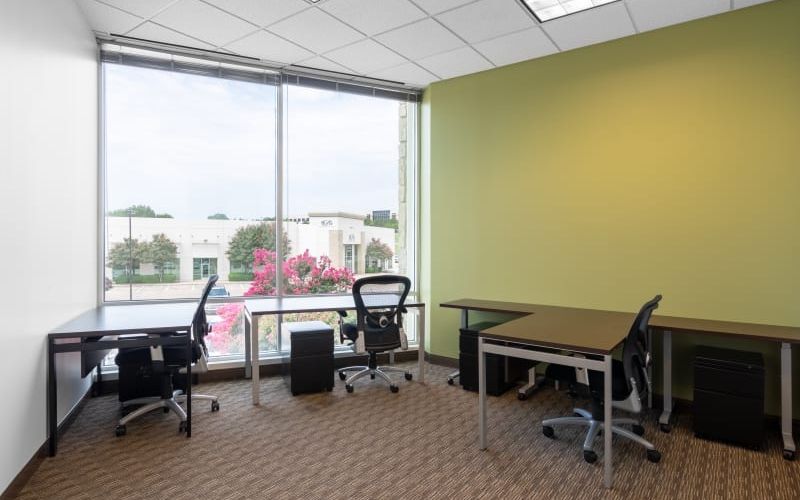 405 State Highway 121, Lewisville Image 2