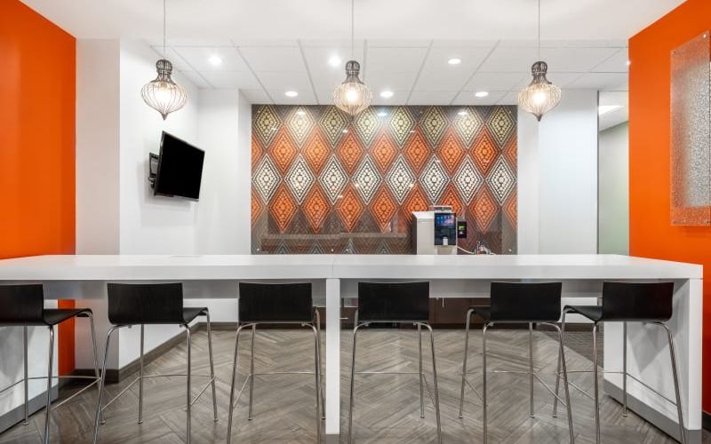 405 State Highway 121, Lewisville Image 3