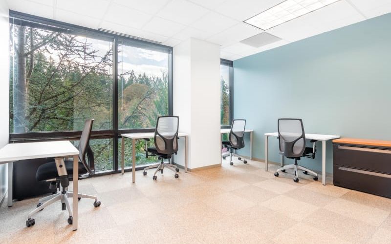 4800 Southwest Meadows Road, Lake Oswego Image 3