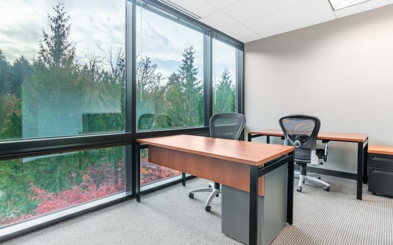 4800 Southwest Meadows Road, Lake Oswego Image 6