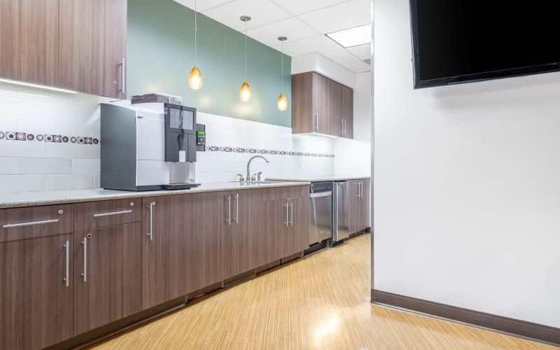 4800 Southwest Meadows Road, Lake Oswego Image 2