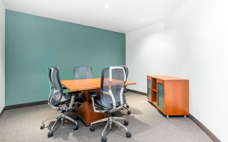 4800 Southwest Meadows Road, Lake Oswego Image 7