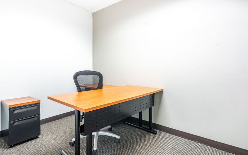 4800 Southwest Meadows Road, Lake Oswego Image 1