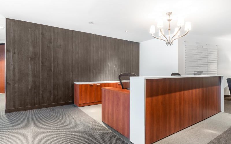 4800 Southwest Meadows Road, Lake Oswego Image 5