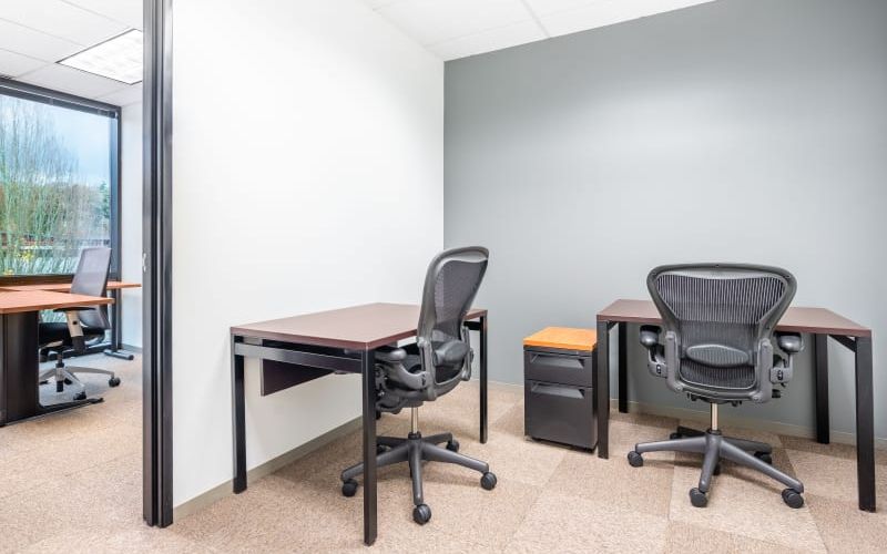 4800 Southwest Meadows Road, Lake Oswego Image 4