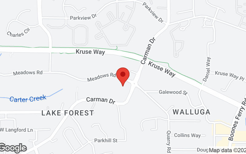 4800 Southwest Meadows Road, Lake Oswego Image 10