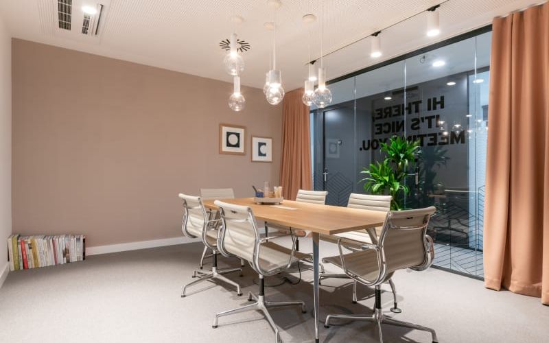 226 Greifswalder Strasse, Berlin Image 6