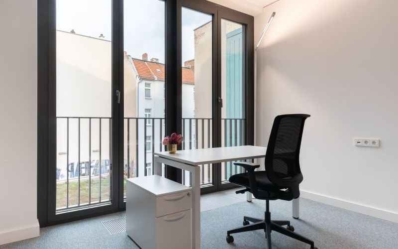 226 Greifswalder Strasse, Berlin Image 7