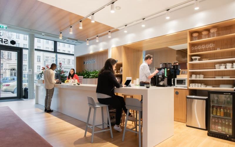 226 Greifswalder Strasse, Berlin Image 10