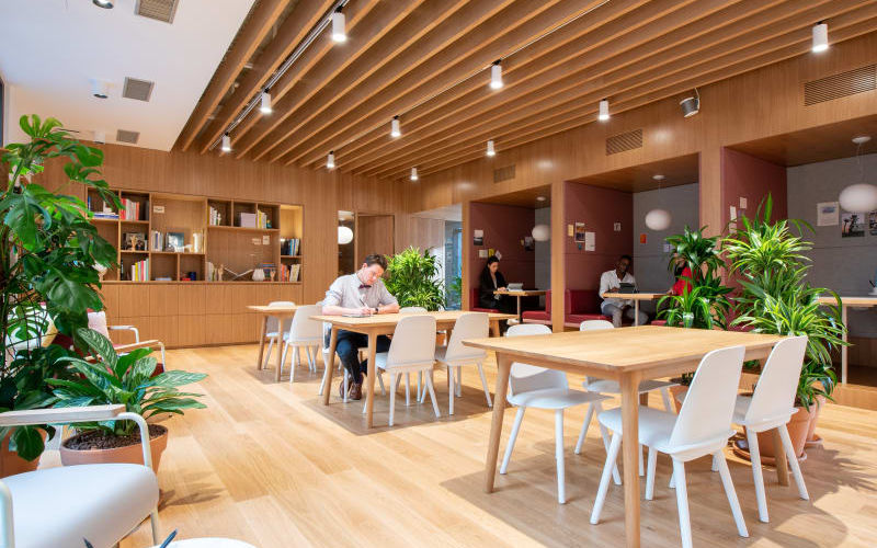 226 Greifswalder Strasse, Berlin Image 3