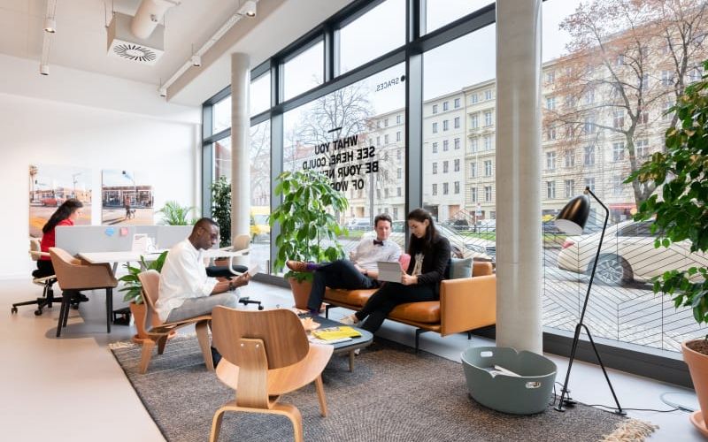 226 Greifswalder Strasse, Berlin Image 5