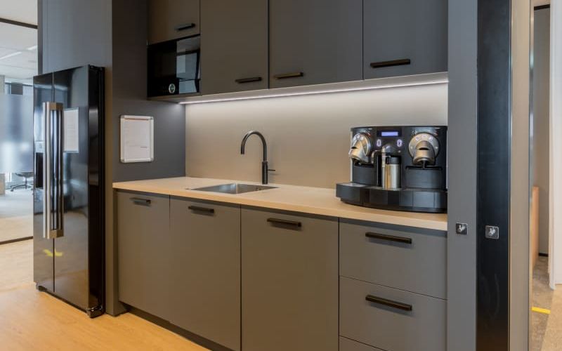 173 Wilhelminakade, Rotterdam Image 8