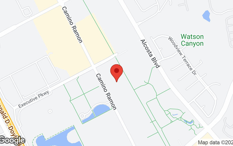 2603 Camino Ramon, San Ramon Image 10