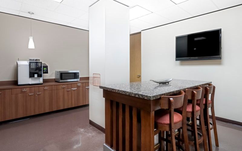 700 N St Mary's Street, San Antonio Image 2