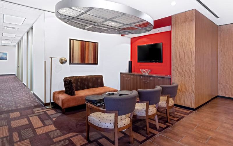 700 N St Mary's Street, San Antonio Image 1