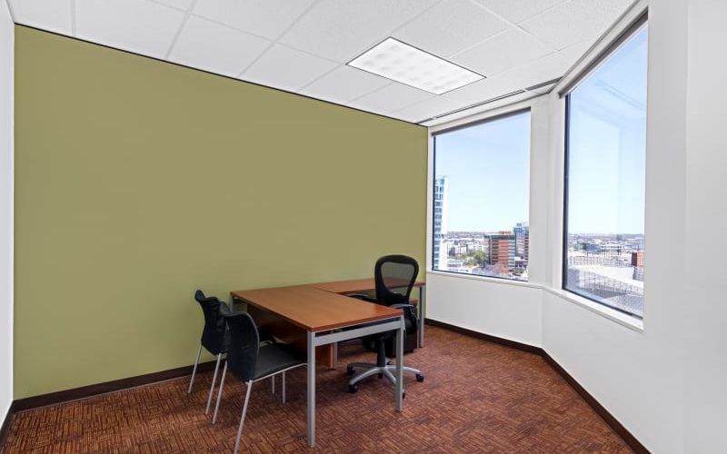 700 N St Mary's Street, San Antonio Image 3