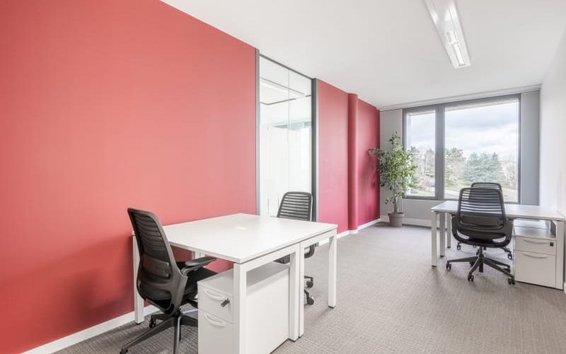 12 Rue Du Chateau D'eau, Leudelange Image 4